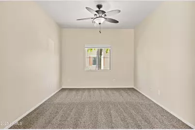22025 N 103rd Lane #449, Peoria, AZ 85383 - Photo 5