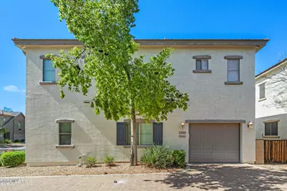 22025 N 103rd Lane #449, Peoria, AZ 85383 - Photo 25