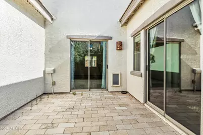 22025 N 103rd Lane #449, Peoria, AZ 85383 - Photo 9