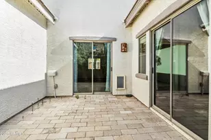 22025 N 103rd Ln, Peoria, AZ 85383 - Photo 9