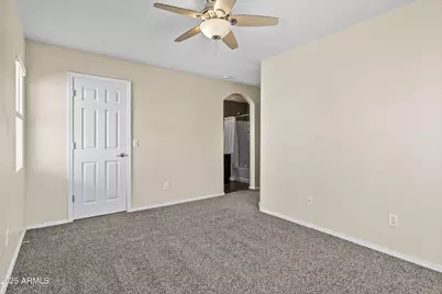22025 N 103rd Lane #449, Peoria, AZ 85383 - Photo 15