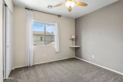 22025 N 103rd Lane #449, Peoria, AZ 85383 - Photo 21