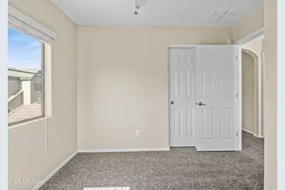 22025 N 103rd Lane #449, Peoria, AZ 85383 - Photo 19
