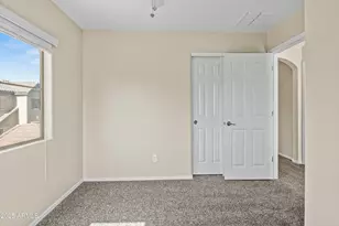 22025 N 103rd Ln, Peoria, AZ 85383 - Photo 19