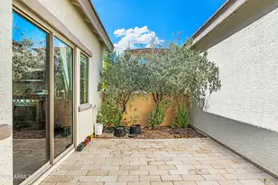 22025 N 103rd Ln, Peoria, AZ 85383 - Photo 7