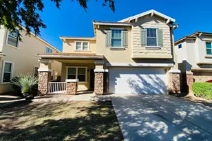 1450 S Longspur Ln, Gilbert, AZ 85296 - Photo 1