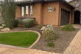 12120 W Desert Mirage Dr, Peoria, AZ 85383 - Photo 1