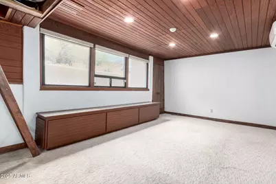 5275 N Camelhead Road, Phoenix, AZ 85018 - Photo 41