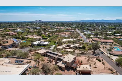 5275 N Camelhead Road, Phoenix, AZ 85018 - Photo 67