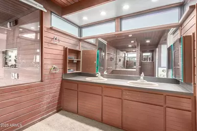 5275 N Camelhead Road, Phoenix, AZ 85018 - Photo 31