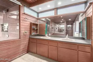 5275 N Camelhead Rd, Phoenix, AZ 85018 - Photo 31