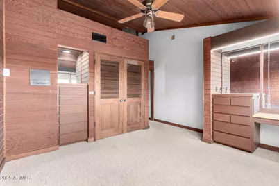 5275 N Camelhead Road, Phoenix, AZ 85018 - Photo 45