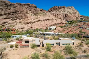 5275 N Camelhead Rd, Phoenix, AZ 85018 - Photo 63