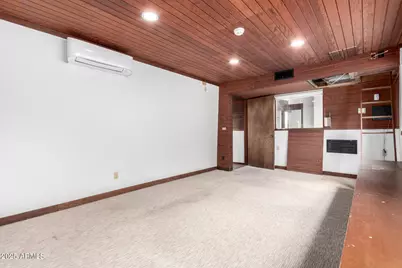 5275 N Camelhead Road, Phoenix, AZ 85018 - Photo 43