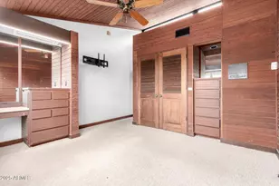 5275 N Camelhead Rd, Phoenix, AZ 85018 - Photo 53