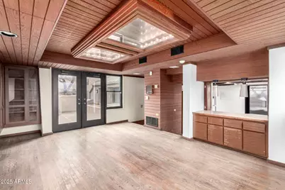 5275 N Camelhead Road, Phoenix, AZ 85018 - Photo 15