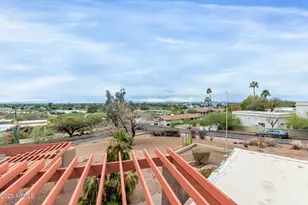 5275 N Camelhead Rd, Phoenix, AZ 85018 - Photo 57