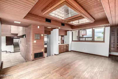 5275 N Camelhead Road, Phoenix, AZ 85018 - Photo 13