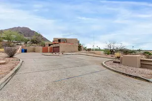 5275 N Camelhead Rd, Phoenix, AZ 85018 - Photo 59