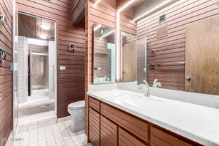 5275 N Camelhead Rd, Phoenix, AZ 85018 - Photo 51