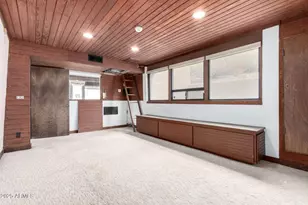 5275 N Camelhead Rd, Phoenix, AZ 85018 - Photo 41