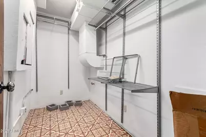 5275 N Camelhead Road, Phoenix, AZ 85018 - Photo 39