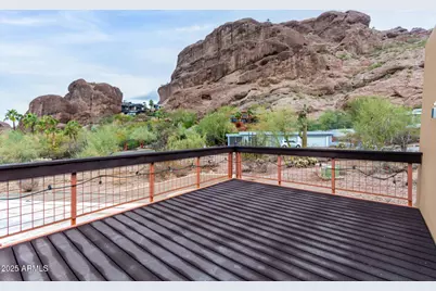 5275 N Camelhead Road, Phoenix, AZ 85018 - Photo 57