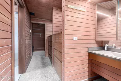 5275 N Camelhead Road, Phoenix, AZ 85018 - Photo 29