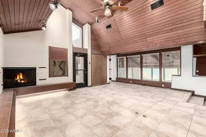 5275 N Camelhead Road, Phoenix, AZ 85018 - Photo 11