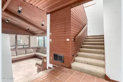 5275 N Camelhead Road, Phoenix, AZ 85018 - Photo 25