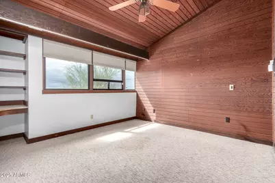 5275 N Camelhead Road, Phoenix, AZ 85018 - Photo 49