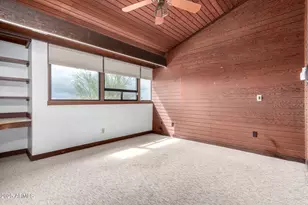 5275 N Camelhead Rd, Phoenix, AZ 85018 - Photo 49