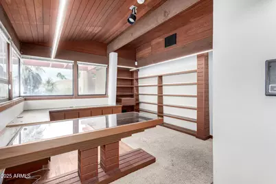 5275 N Camelhead Road, Phoenix, AZ 85018 - Photo 19