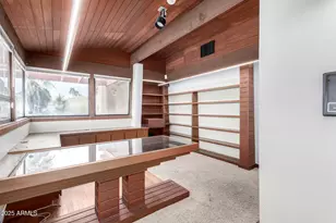 5275 N Camelhead Rd, Phoenix, AZ 85018 - Photo 19