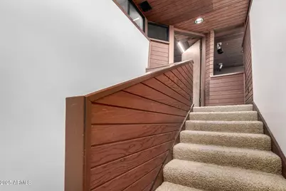 5275 N Camelhead Road, Phoenix, AZ 85018 - Photo 27