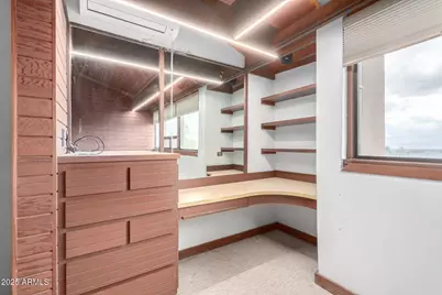 5275 N Camelhead Road, Phoenix, AZ 85018 - Photo 45