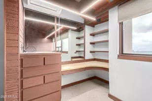 5275 N Camelhead Rd, Phoenix, AZ 85018 - Photo 45