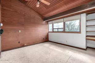 5275 N Camelhead Rd, Phoenix, AZ 85018 - Photo 47