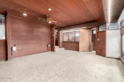 5275 N Camelhead Road, Phoenix, AZ 85018 - Photo 29