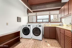 5275 N Camelhead Rd, Phoenix, AZ 85018 - Photo 55