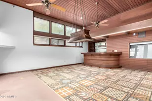 5275 N Camelhead Rd, Phoenix, AZ 85018 - Photo 33