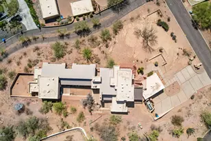 5275 N Camelhead Rd, Phoenix, AZ 85018 - Photo 69