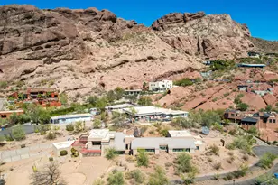 5275 N Camelhead Rd, Phoenix, AZ 85018 - Photo 61