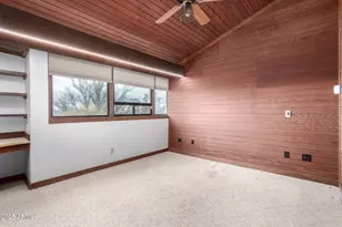 5275 N Camelhead Rd, Phoenix, AZ 85018 - Photo 43