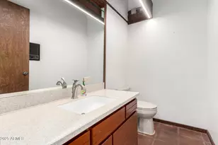 5275 N Camelhead Rd, Phoenix, AZ 85018 - Photo 55