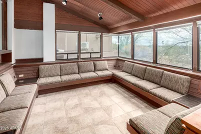 5275 N Camelhead Road, Phoenix, AZ 85018 - Photo 19