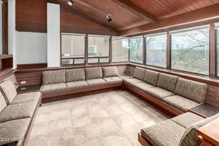 5275 N Camelhead Rd, Phoenix, AZ 85018 - Photo 19