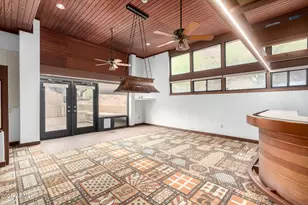 5275 N Camelhead Rd, Phoenix, AZ 85018 - Photo 35