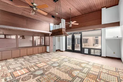 5275 N Camelhead Road, Phoenix, AZ 85018 - Photo 35