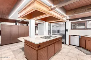 5275 N Camelhead Rd, Phoenix, AZ 85018 - Photo 25